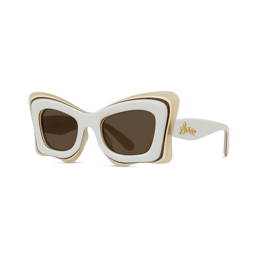 Style Name: LW40140U-25E-50