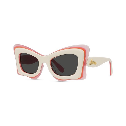 Style Name: LW40140U-59A-50