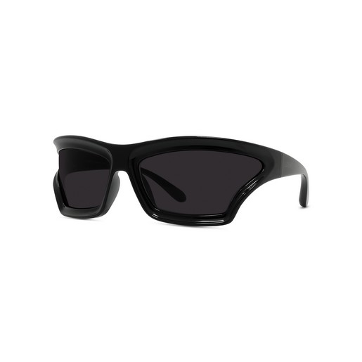 Style Name: LW40143U-01A-70