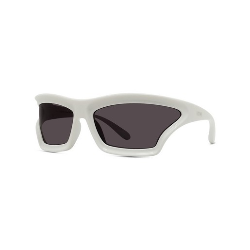 Style Name: LW40143U-25A-70