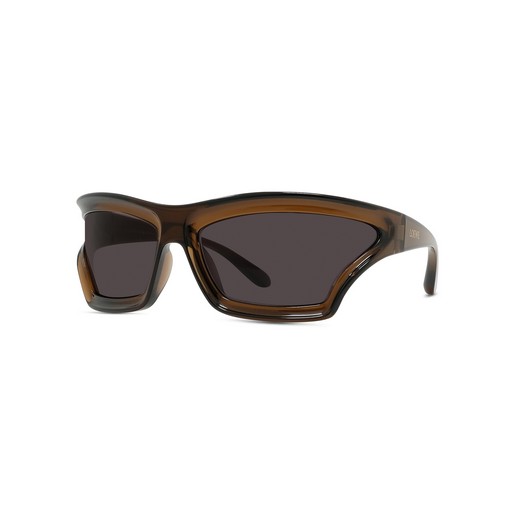 Style Name: LW40143U-47A-70