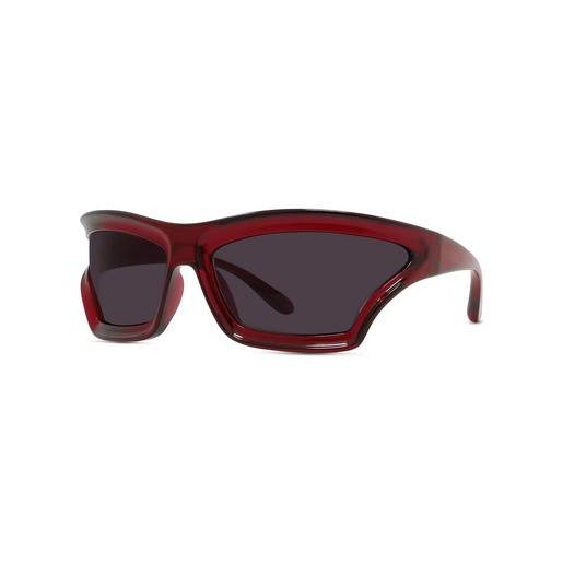 Style Name: LW40143U-66A-70