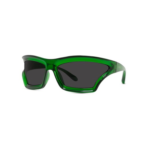 Style Name: LW40143U-98A-70