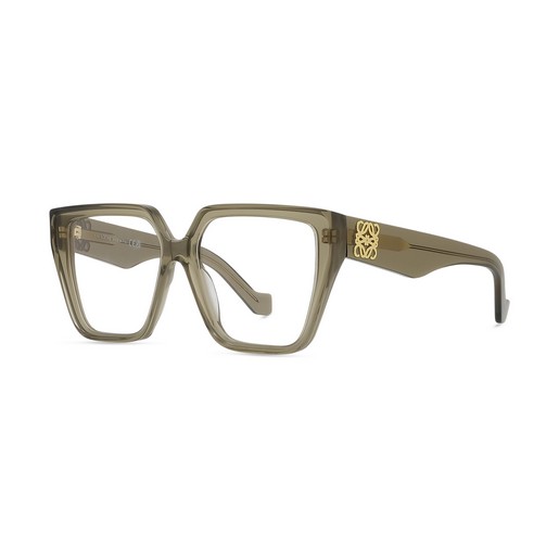 Style Name: LW50042I-057-55