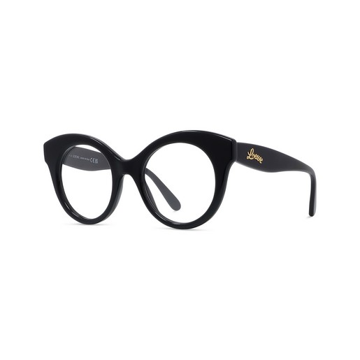 Style Name: LW50074I-001-50
