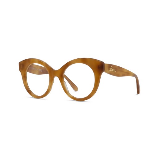 Style Name: LW50074I-053-50