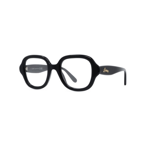 Style Name: LW50075I-001-50