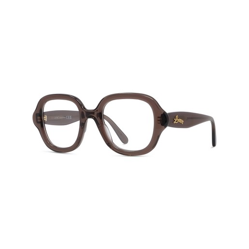 Style Name: LW50075I-050-50