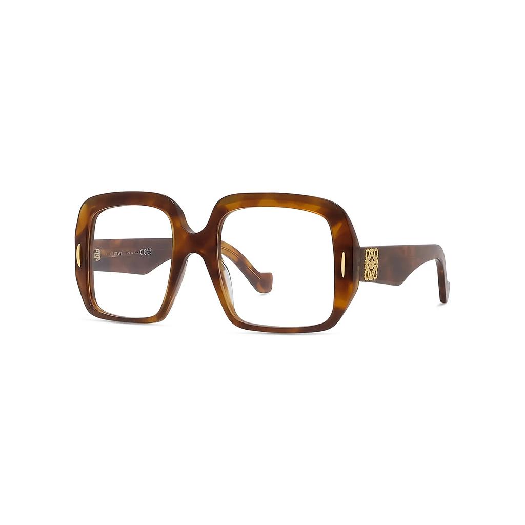 Style Name: LW50076I-053-52