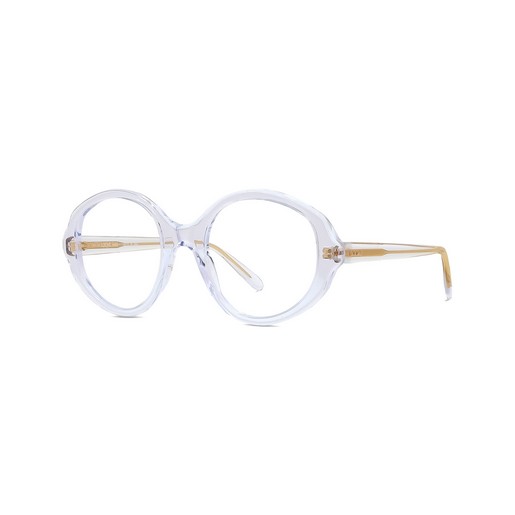 Style Name: LW50077I-026-52