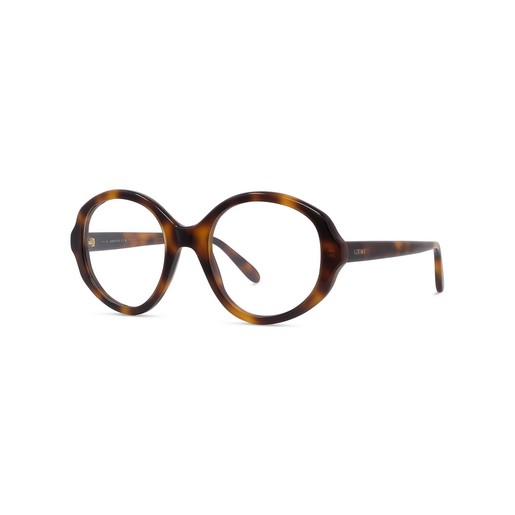 Style Name: LW50077I-052-52