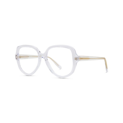 Style Name: LW50078I-026-54