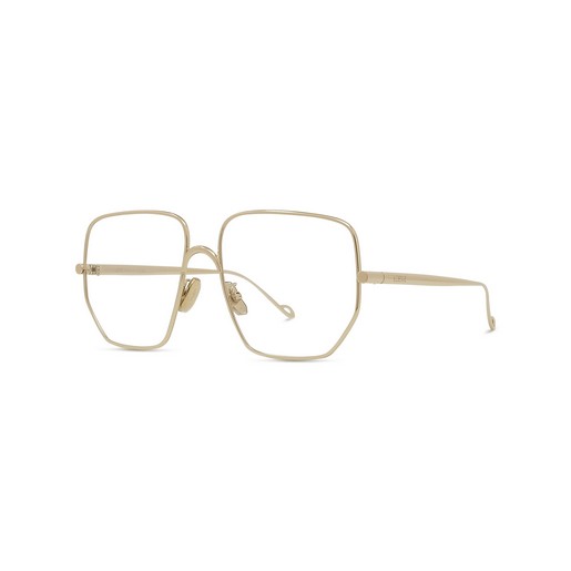 Style Name: LW50079U-032-58