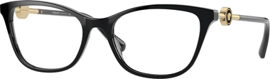 Style Name: 0VE3293-GB1 -55