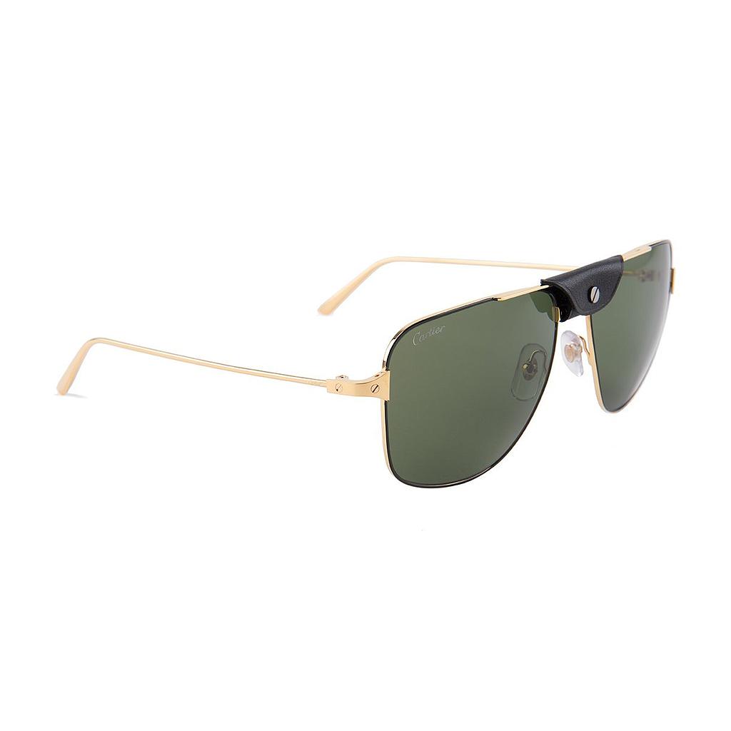 CT0037S-002-59