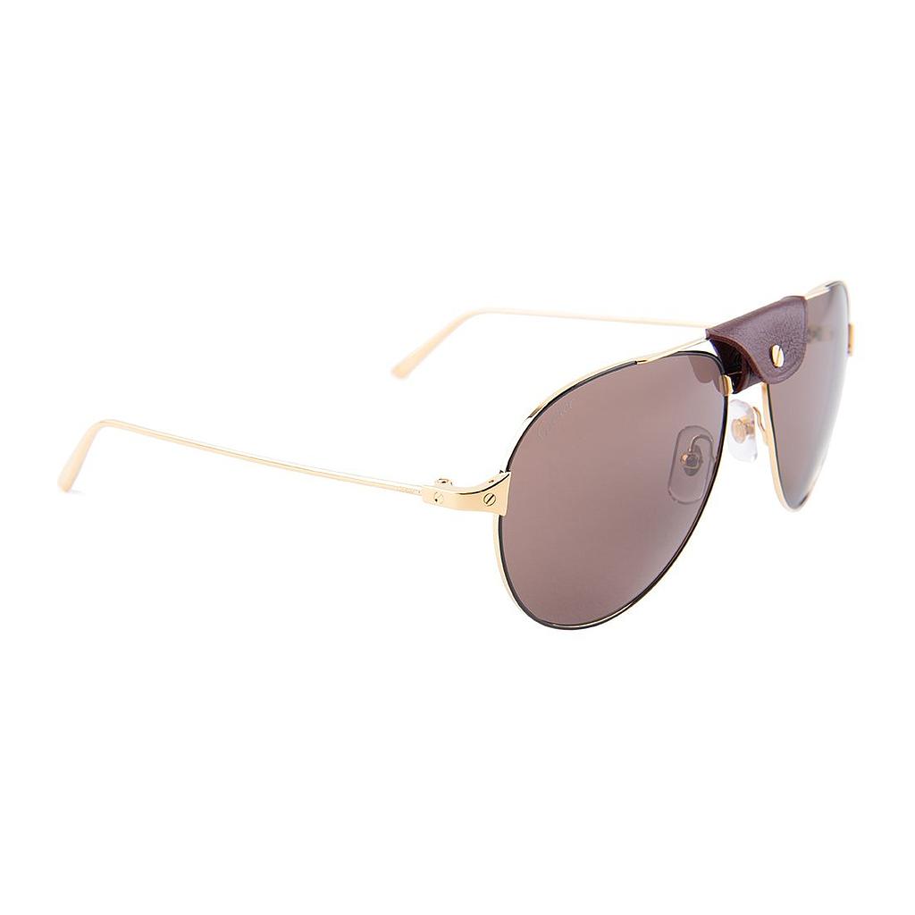 CT0038S-002-59