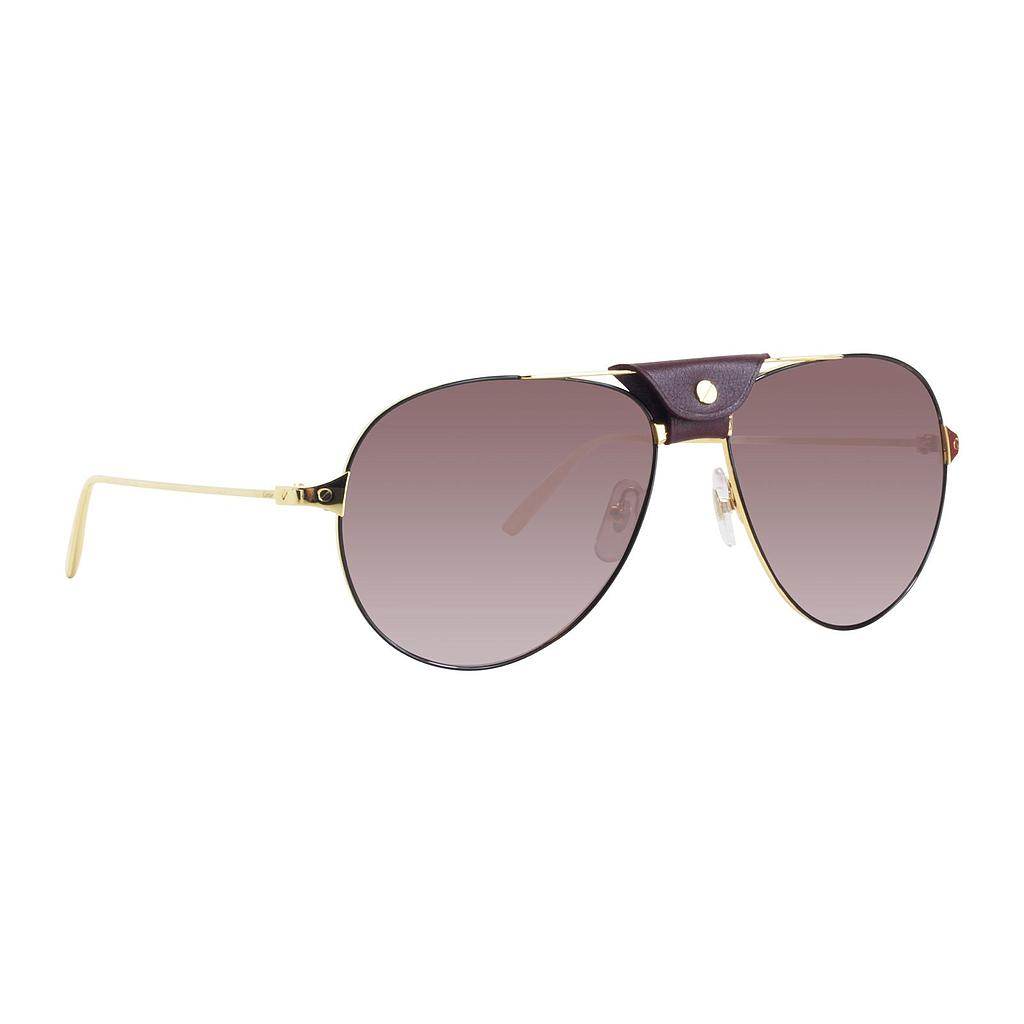Style Name: CT0038S-006-61
