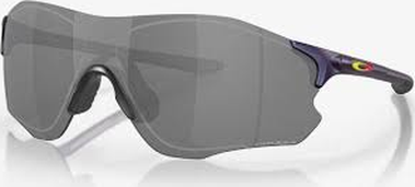 Style Name: 0OO9313-3438-0