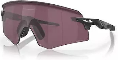 Style Name: 0OO9472F-1139-0
