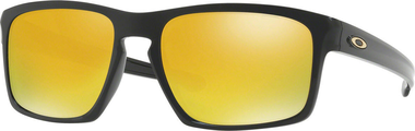 Style Name: 0OO9262-05-57