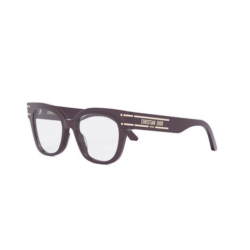 Style Name: DIORSIGNATUREO B2I-6000-51