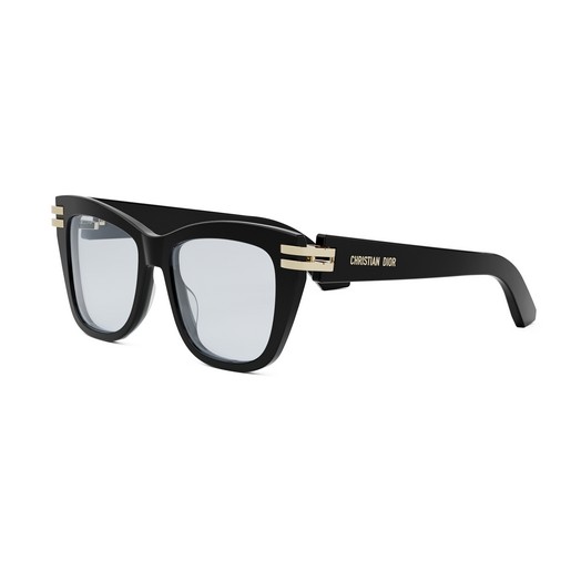 Style Name: CDIORO S1I-10BB-53