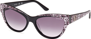 Style Name: $GU00112-05B-56
