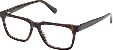 Style Name: $GU50059-052-53