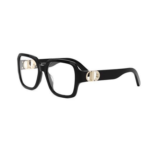 Style Name: 30MONTAIGNEO S3I-1000-54