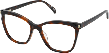 Style Name: VTOC12-09AT-53