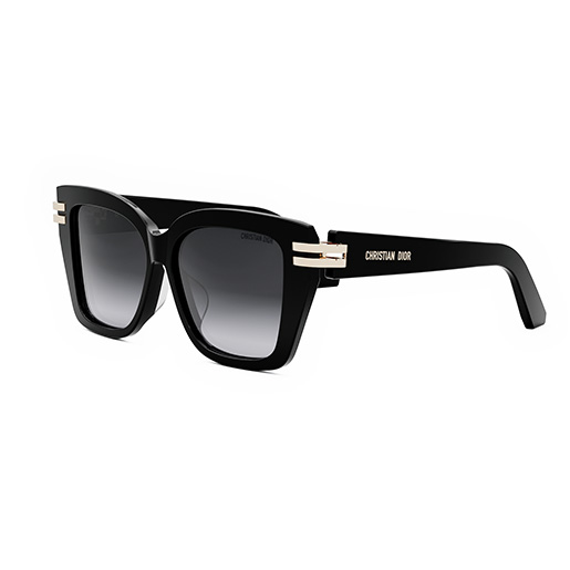 Style Name: CDIOR S1F-10A1-56