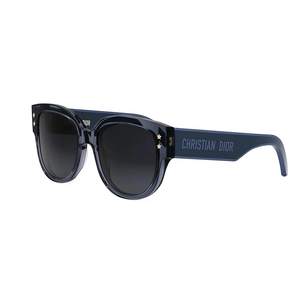 Style Name: DIORPACIFIC B2I-74P3-54