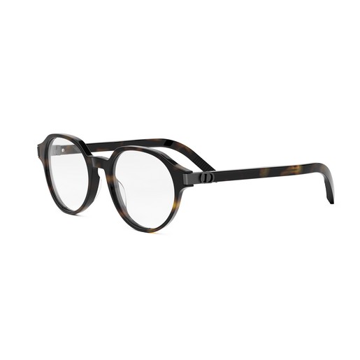 Style Name: CD ICONO R1I-2000-51