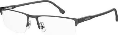 Style Name: **CA243-0V81-55