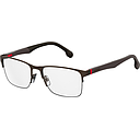 Style Name: **CA8830/V-009Q-56