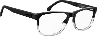 Style Name: **CA8851-081V-56