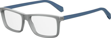 Style Name: PLD D330-RCT-54