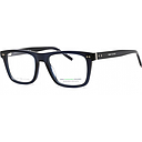 Style Name: **TH1892-0PJP-52