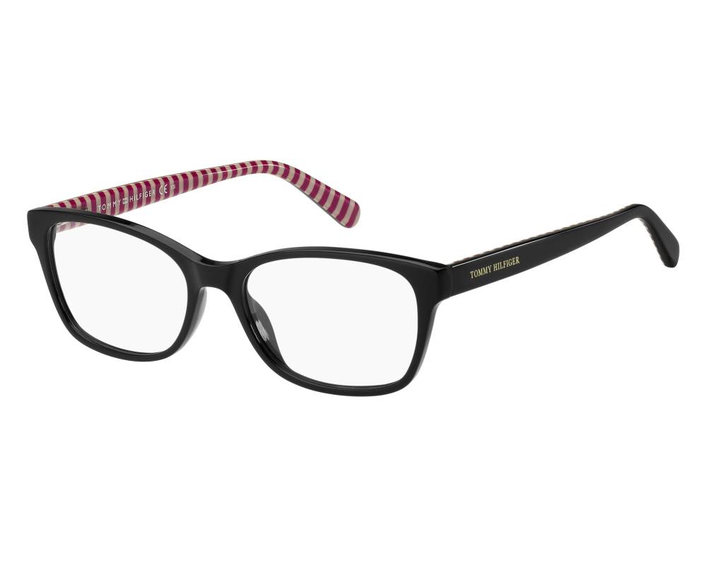 Style Name: **TH2008-0GWM-52