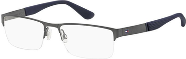 Style Name: $TH 1524-R80-52