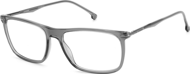 Style Name: **CA 289-KB7-56