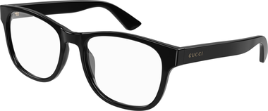Style Name: GG1344O-005-56