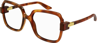 Style Name: GG1433O-002-55
