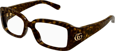 Style Name: GG1406O-002-53