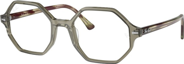 Style Name: 0RX5472-8178-52