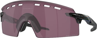 Style Name: 0OO9235-1239-0