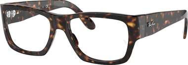 Style Name: 0RX5487F-2012-54