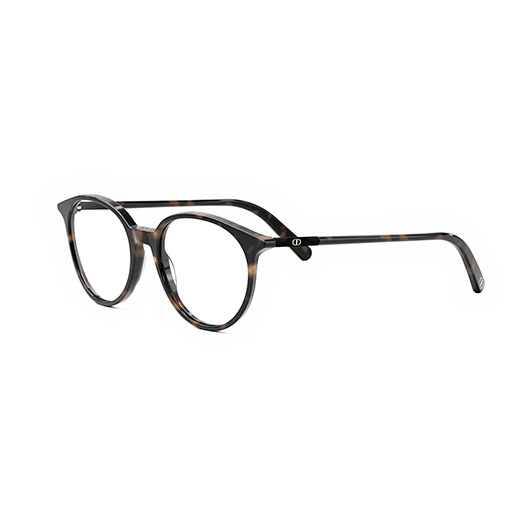 Style Name: MINI CD O R5I-2000-50
