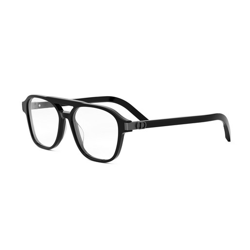 Style Name: CD ICONO N1I-1000-54