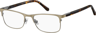 Style Name: FOS7077-009Q-54